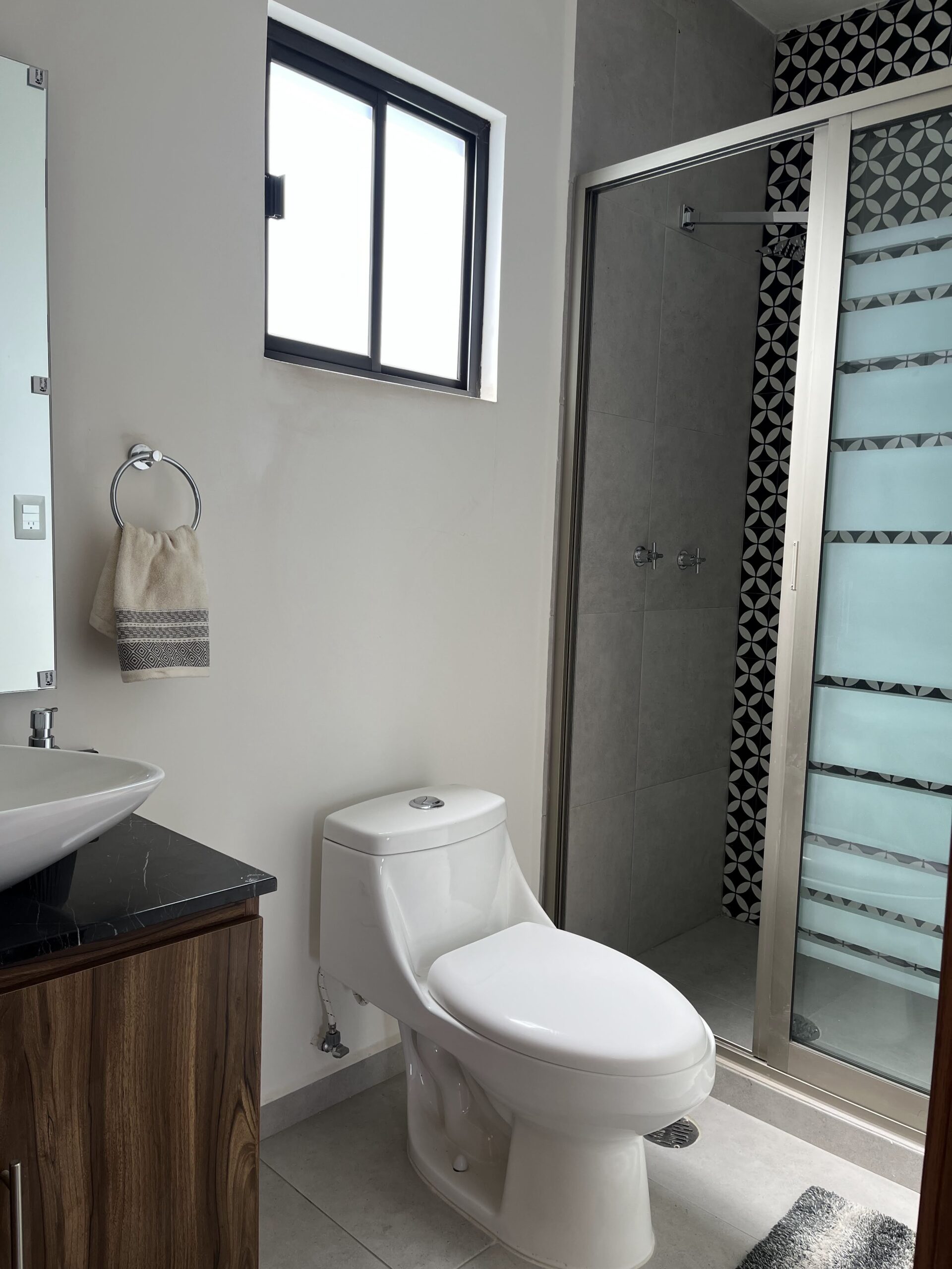 Casas en venta en Pachuca/Vermentino