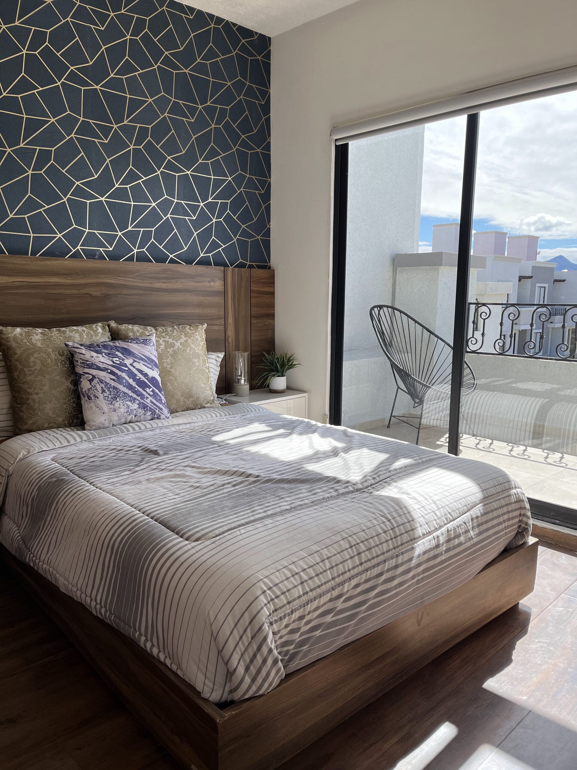 Casas en venta en Pachuca/Vermentino