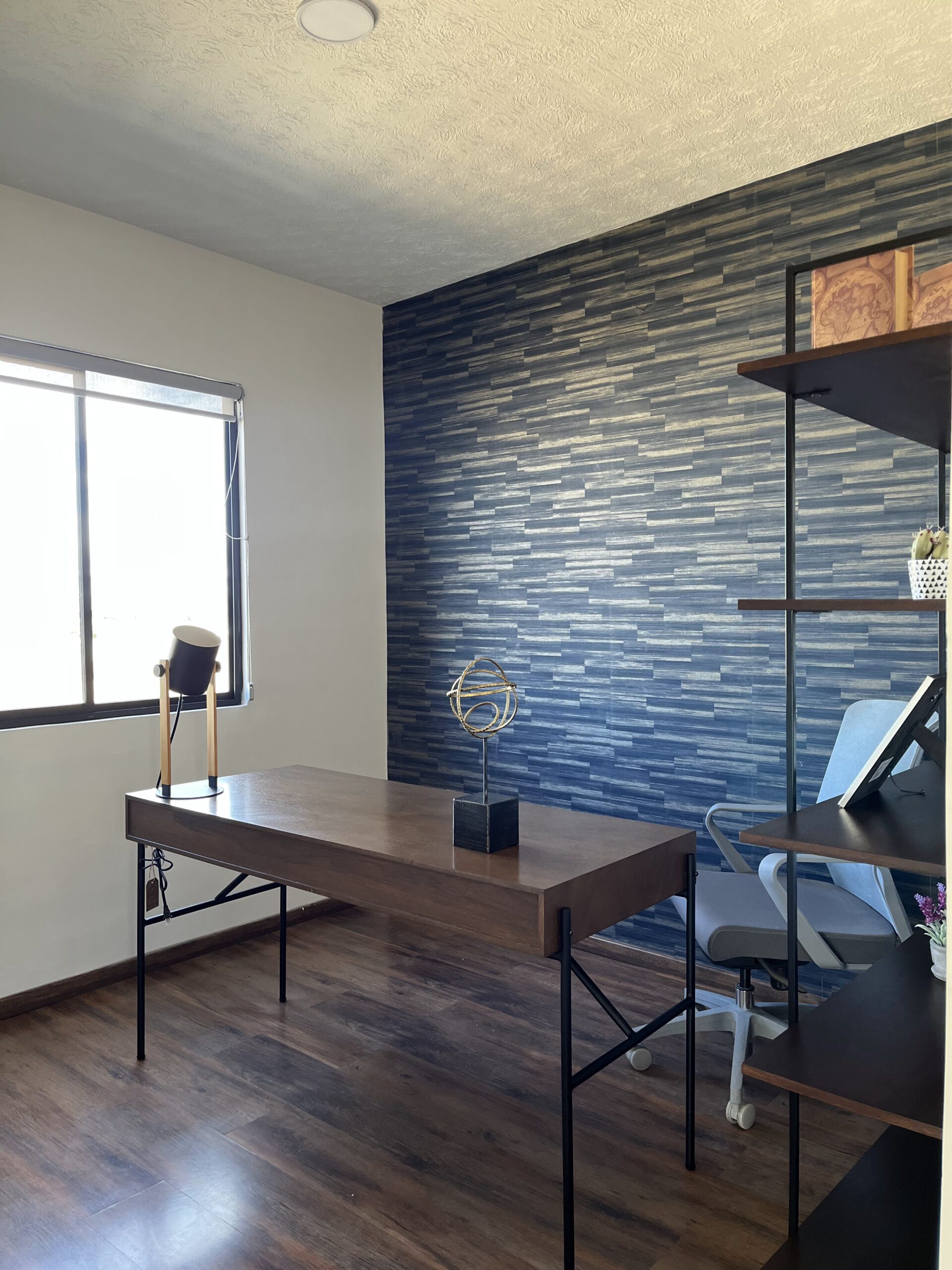 Casas en venta en Pachuca/Vermentino