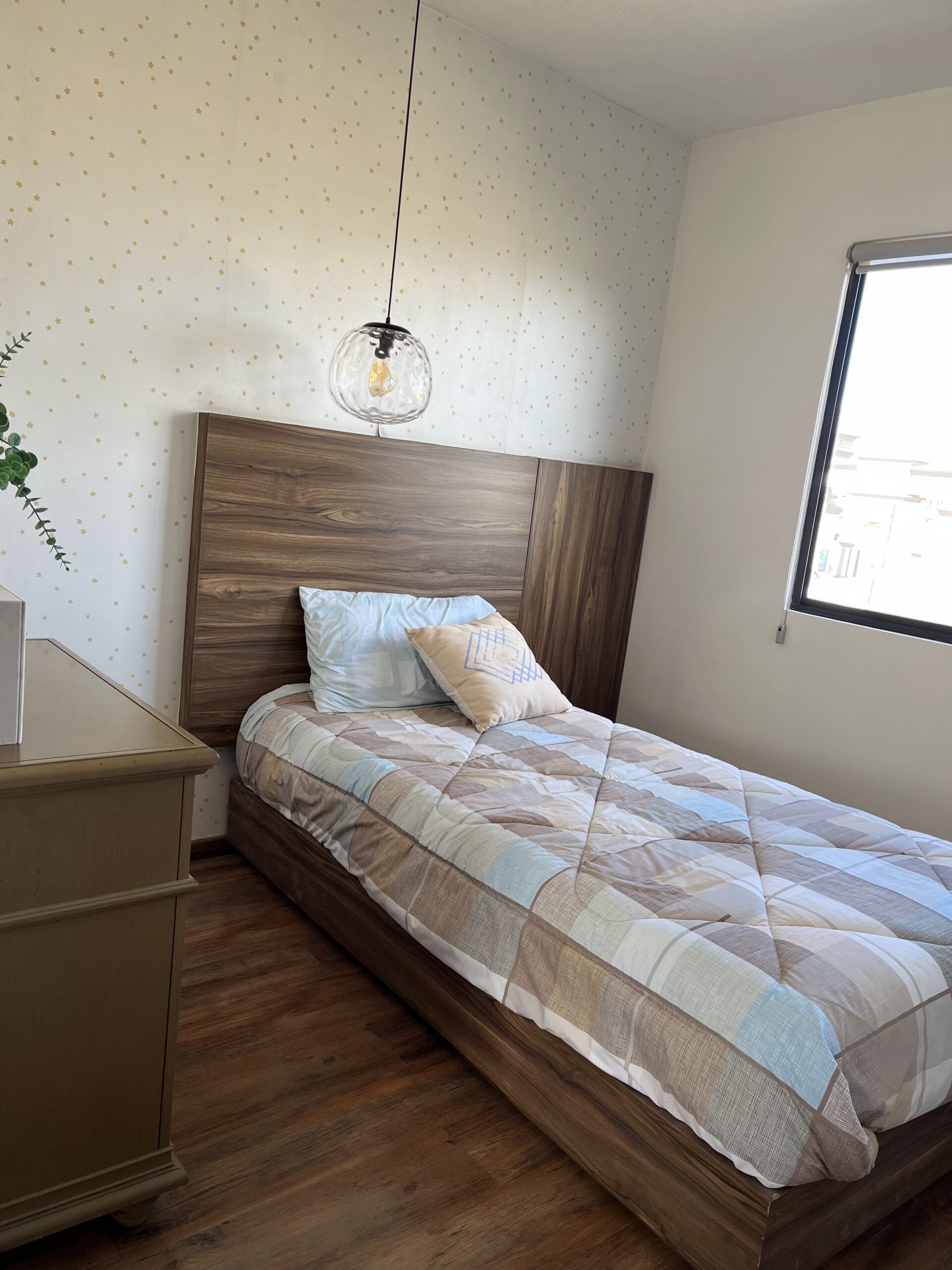 Casas en venta en Pachuca/Vermentino