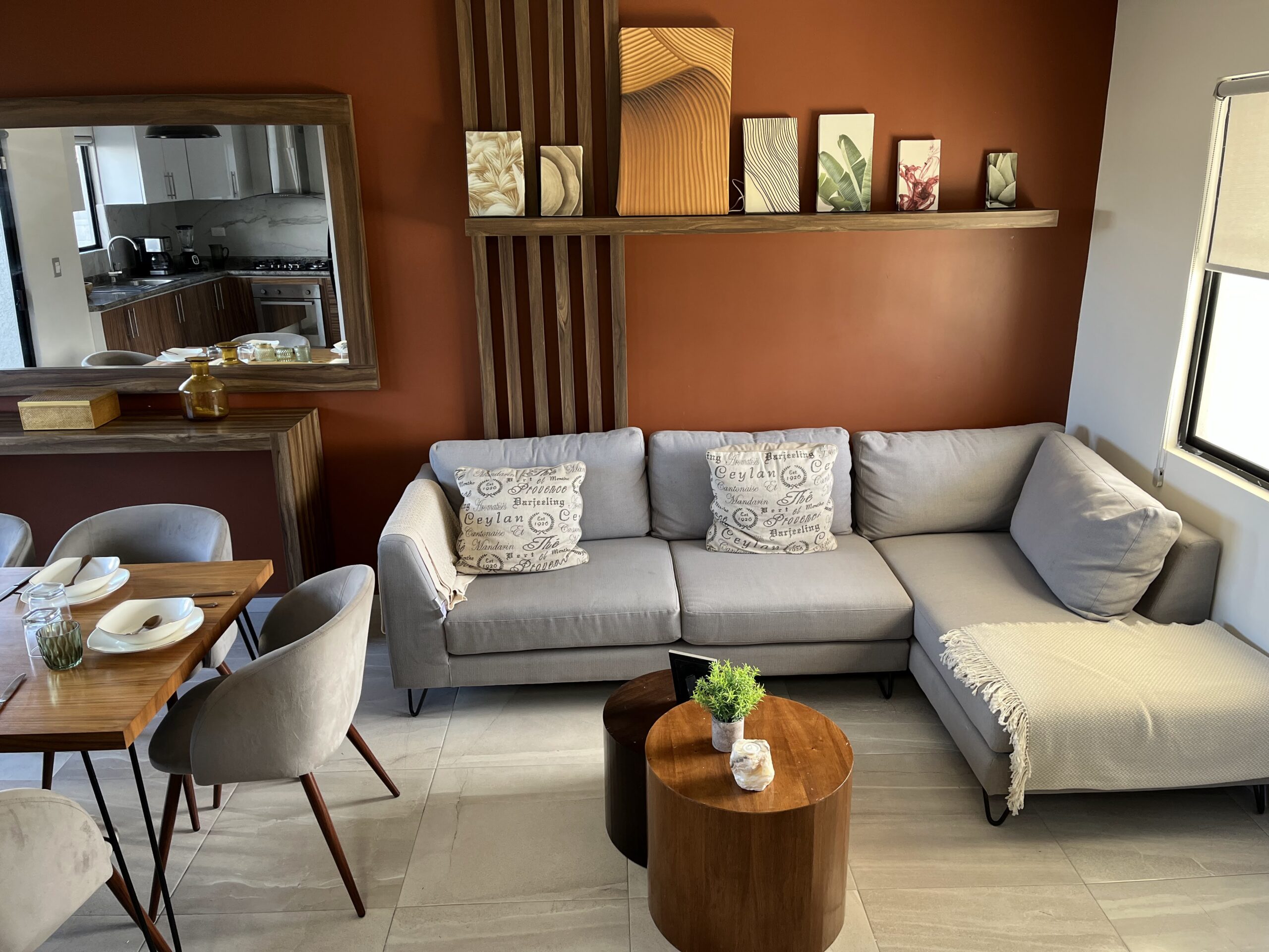 Casas en venta en Pachuca/Vermentino