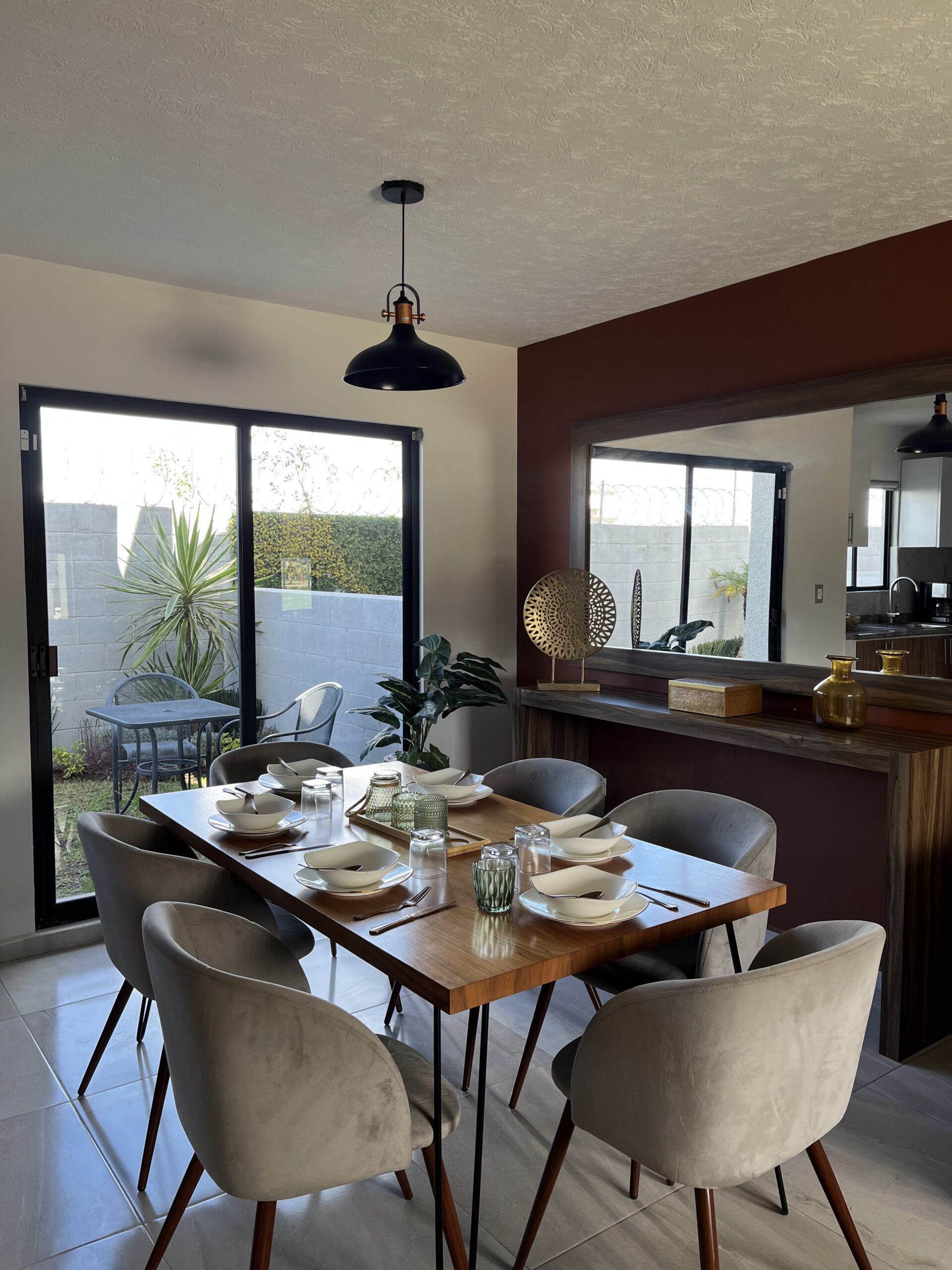 Casas en venta en Pachuca/Vermentino