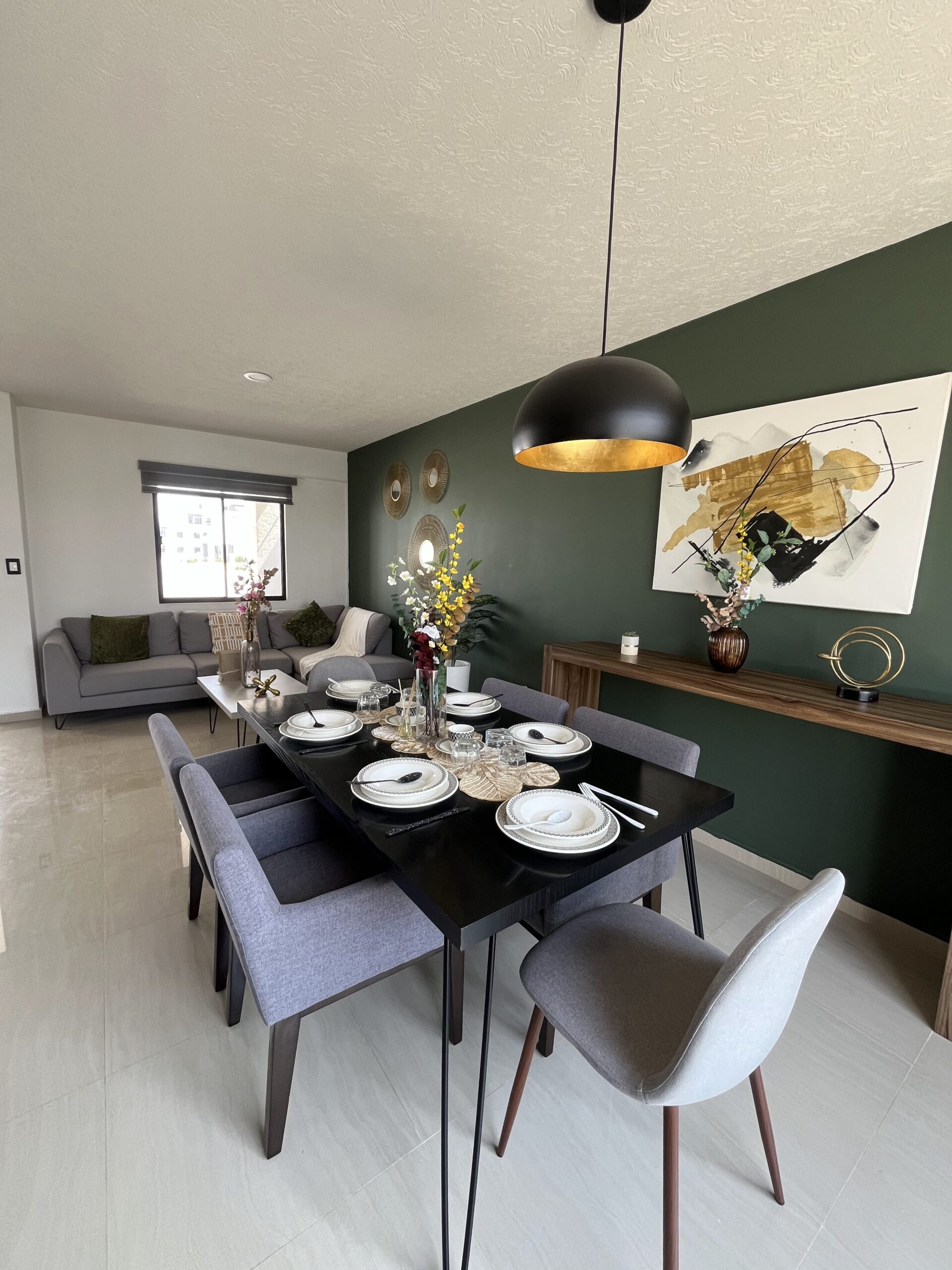 Casas en venta en Pachuca/Trebbiano