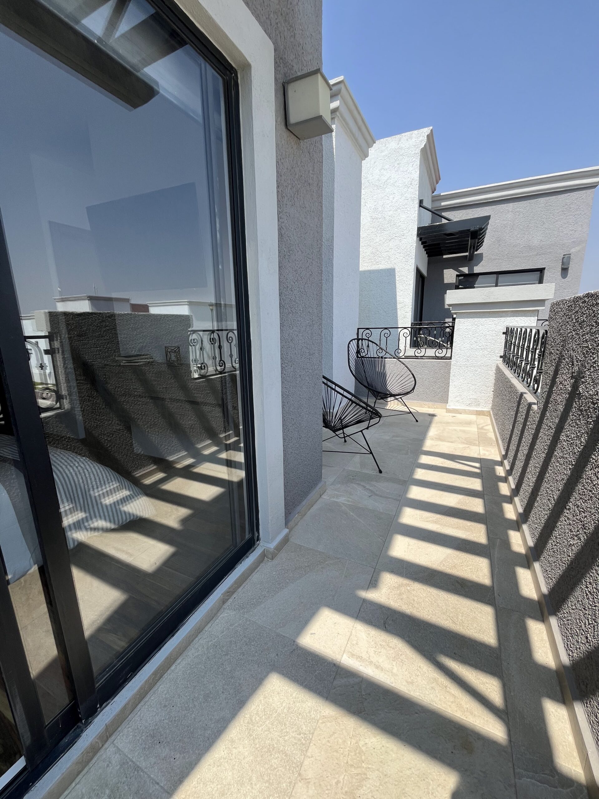 Casas en venta en Pachuca/Trebbiano
