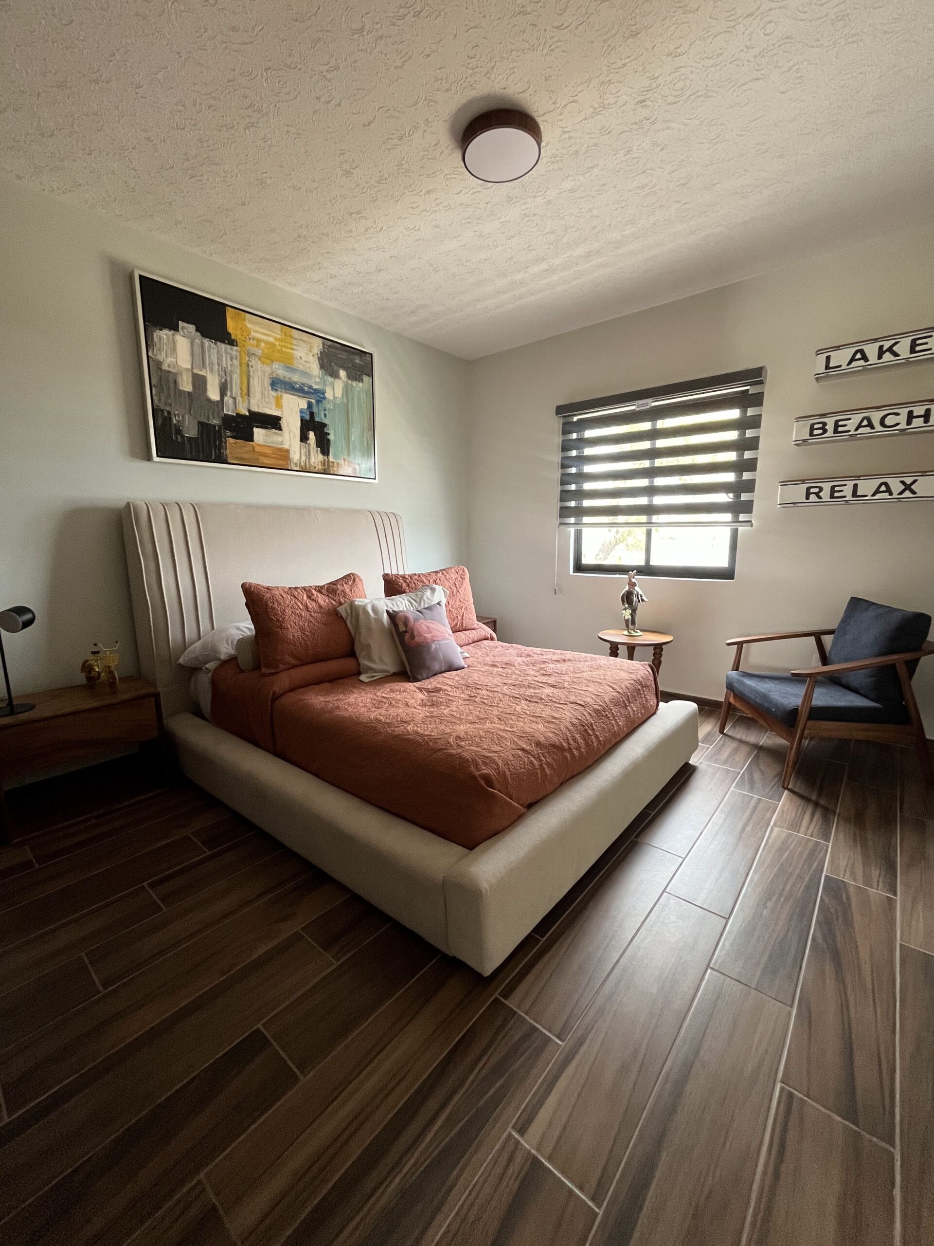Casas en venta en Pachuca/Marella