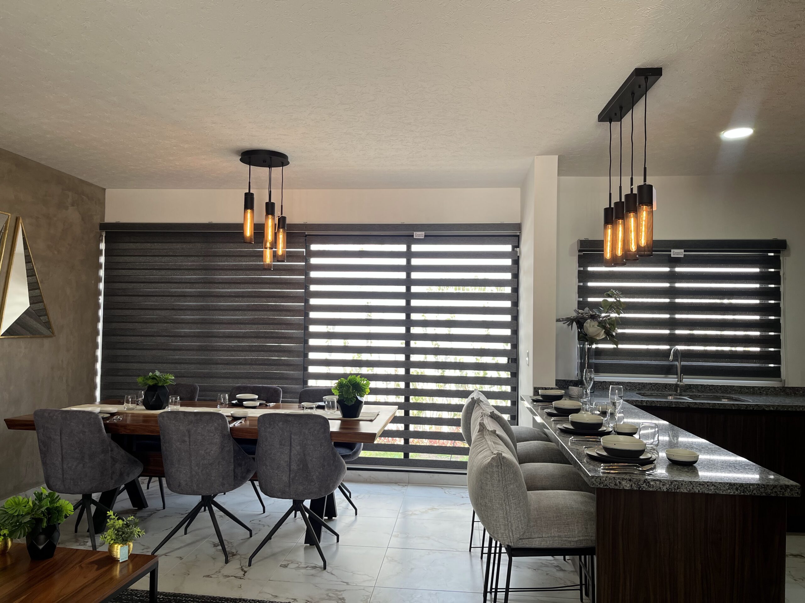 Casas en venta en Pachuca/Marella