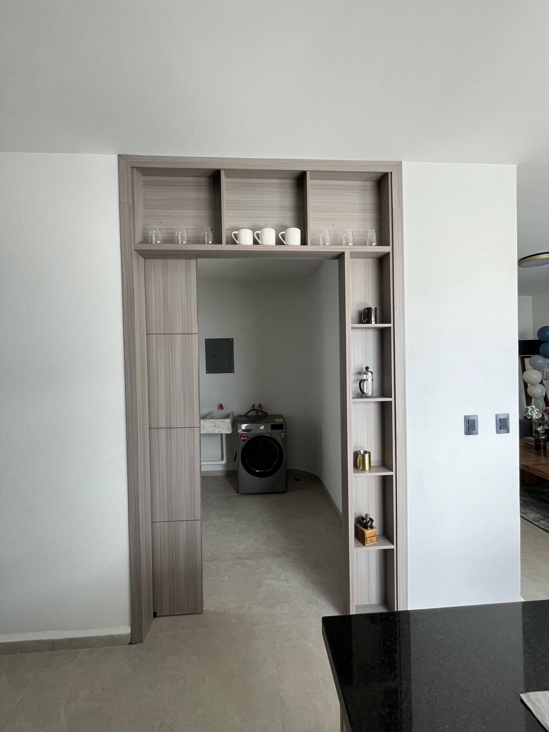 Casas en venta en Pachuca/Samara