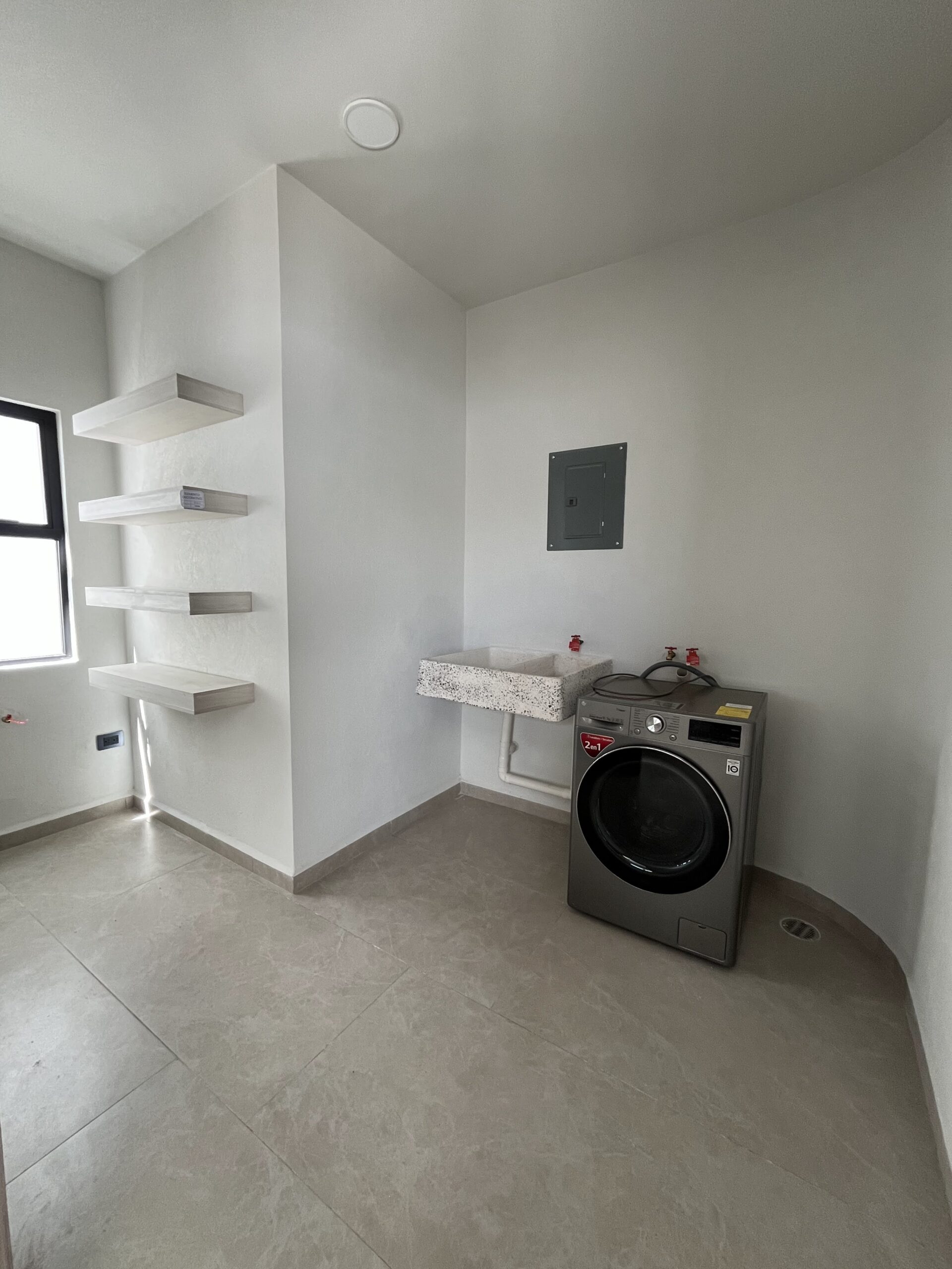 Casas en venta en Pachuca/Samara