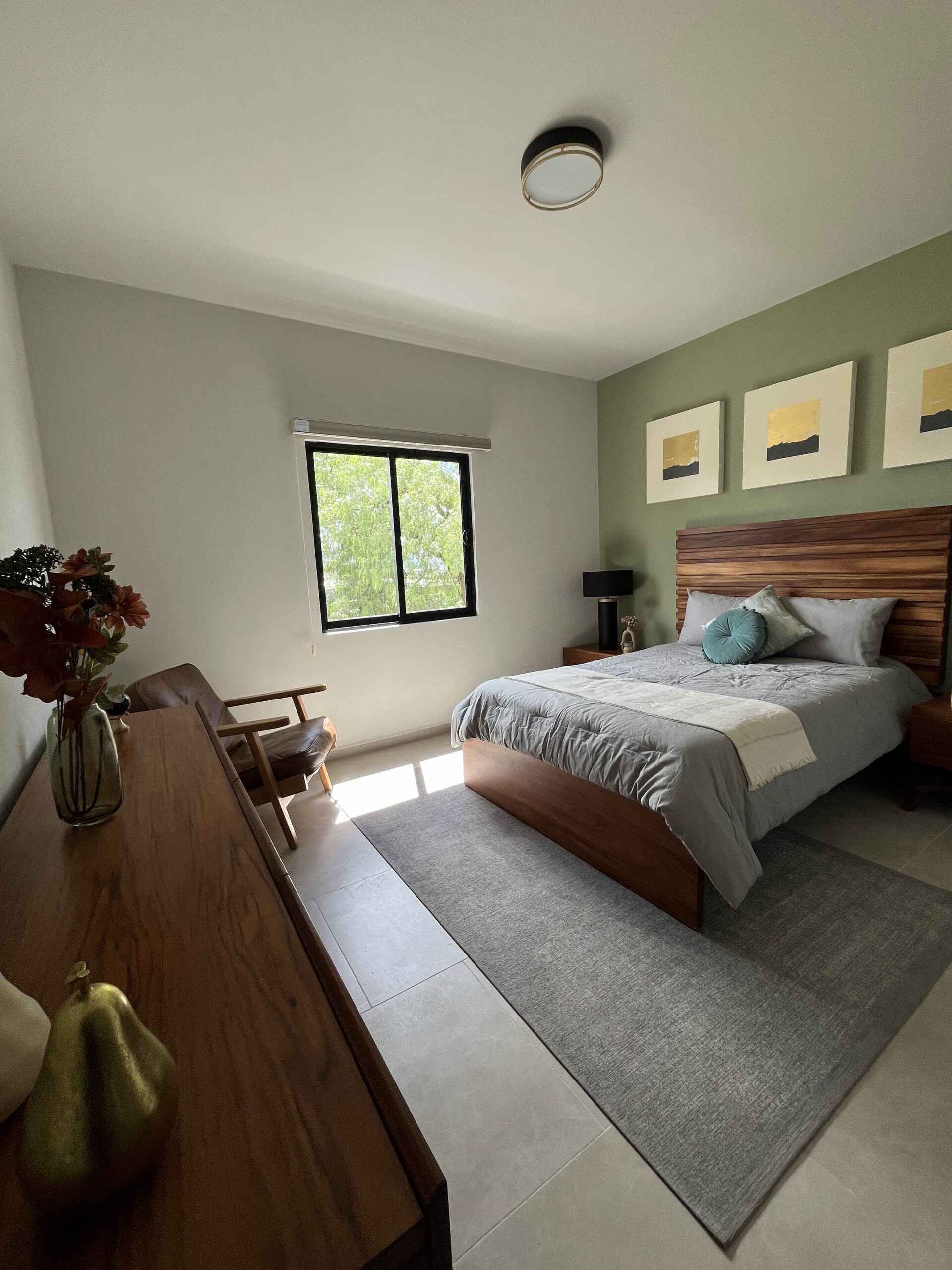 Casas en venta en Pachuca/Marella