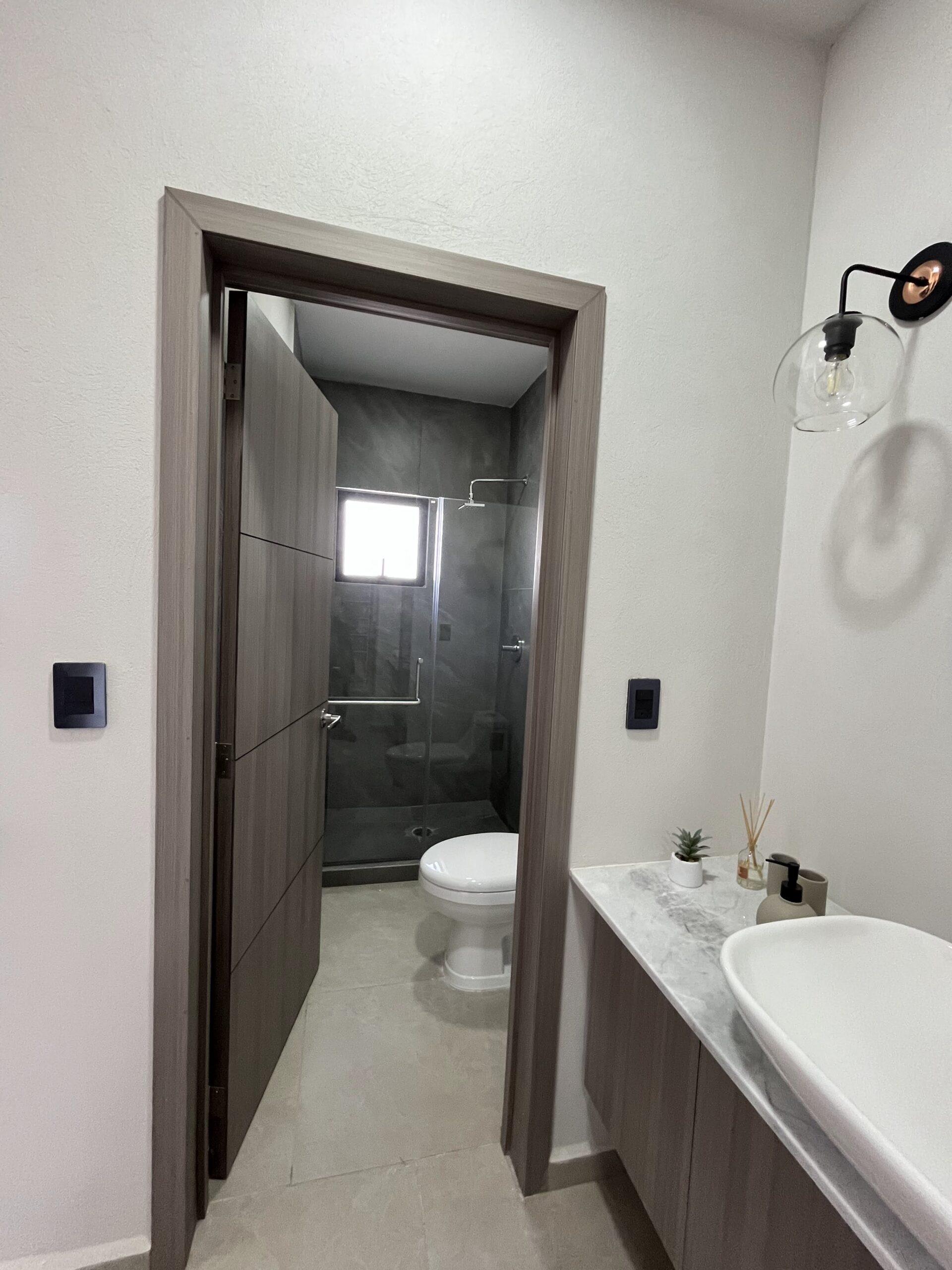 Casas en venta en Pachuca/Samara