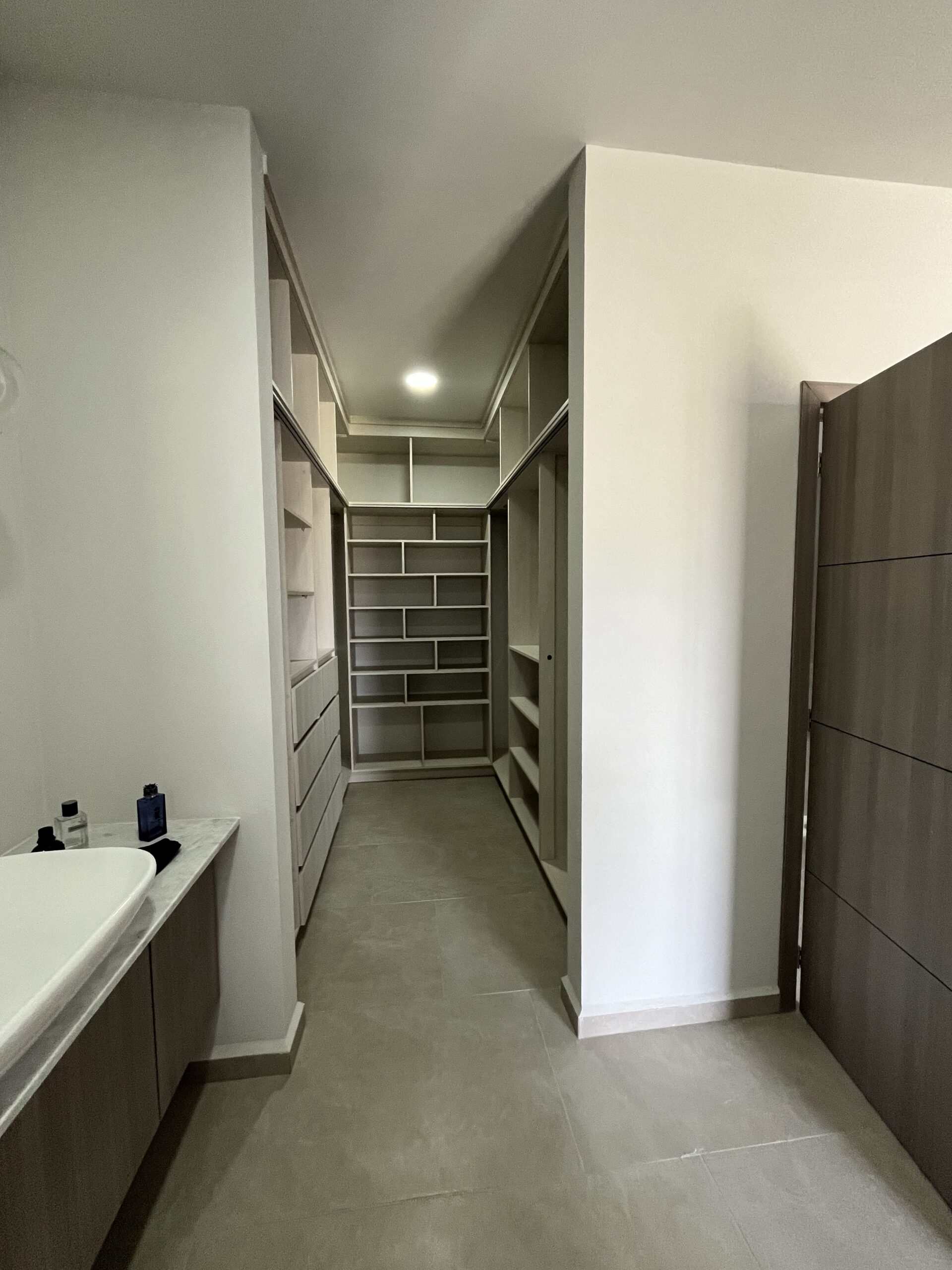 Casas en venta en Pachuca/Marella