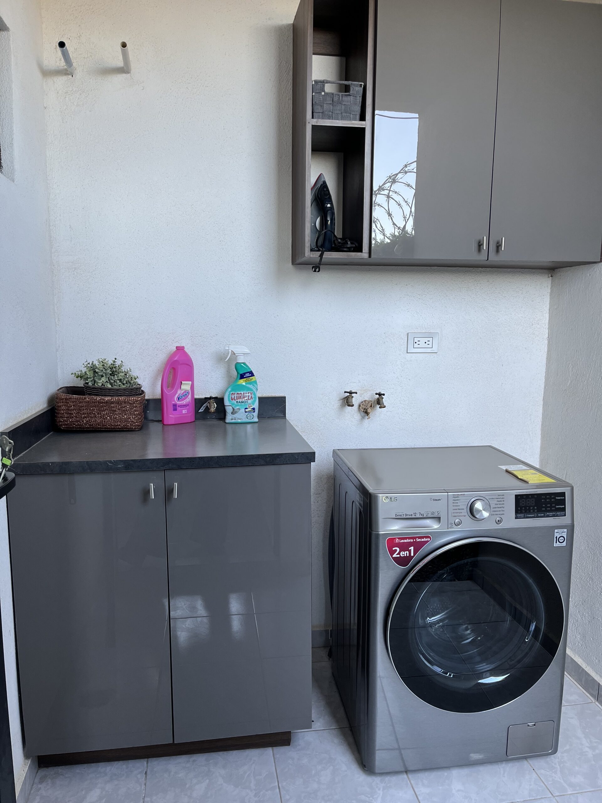 Casas en venta en Pachuca/Corvina