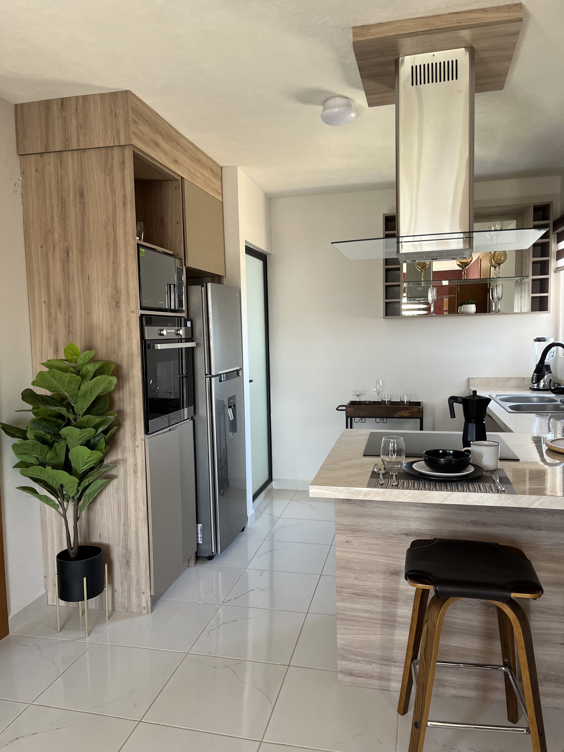 Casas en venta en Pachuca/Corvina