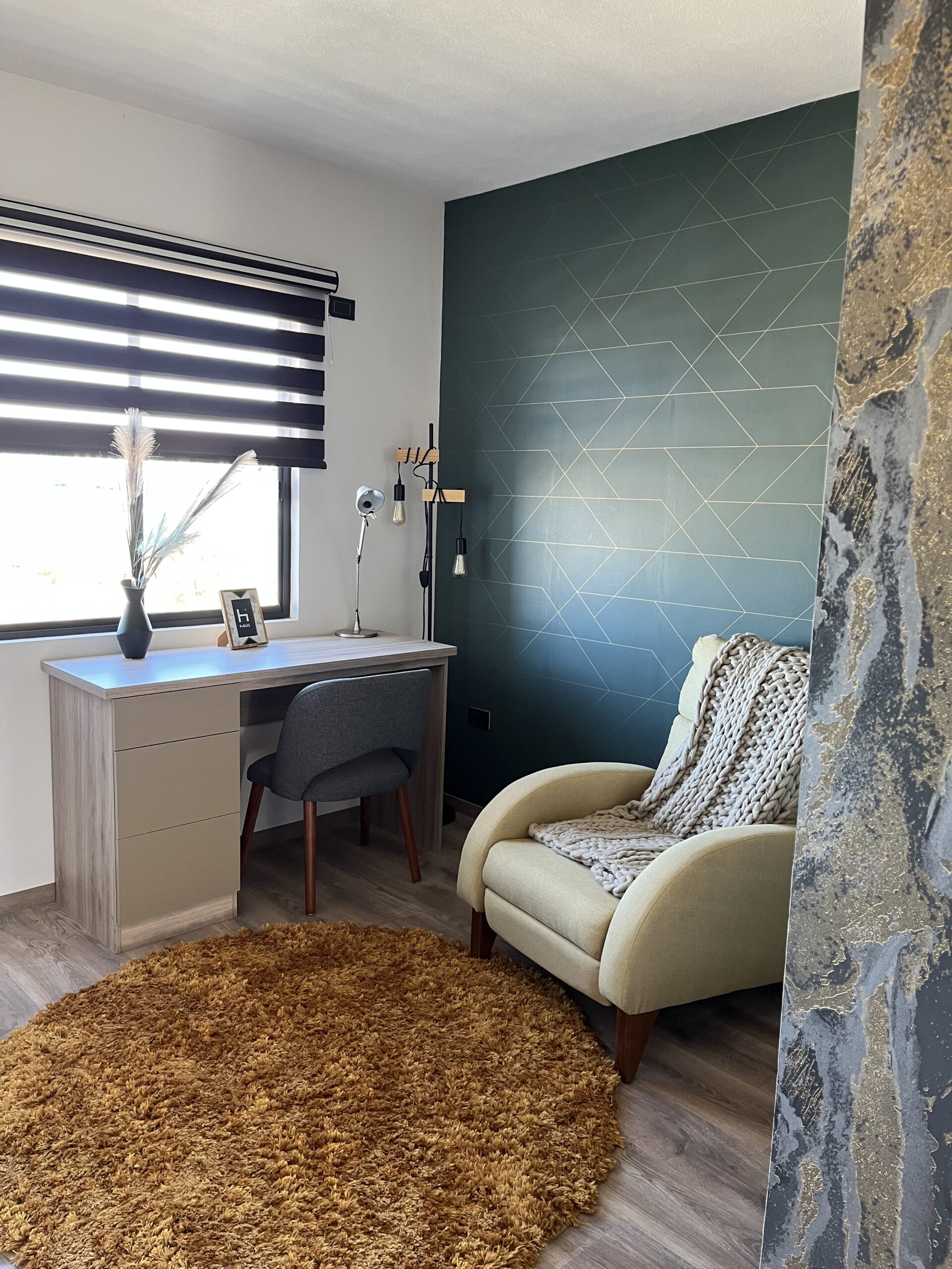 Casas en venta en Pachuca/Corvina