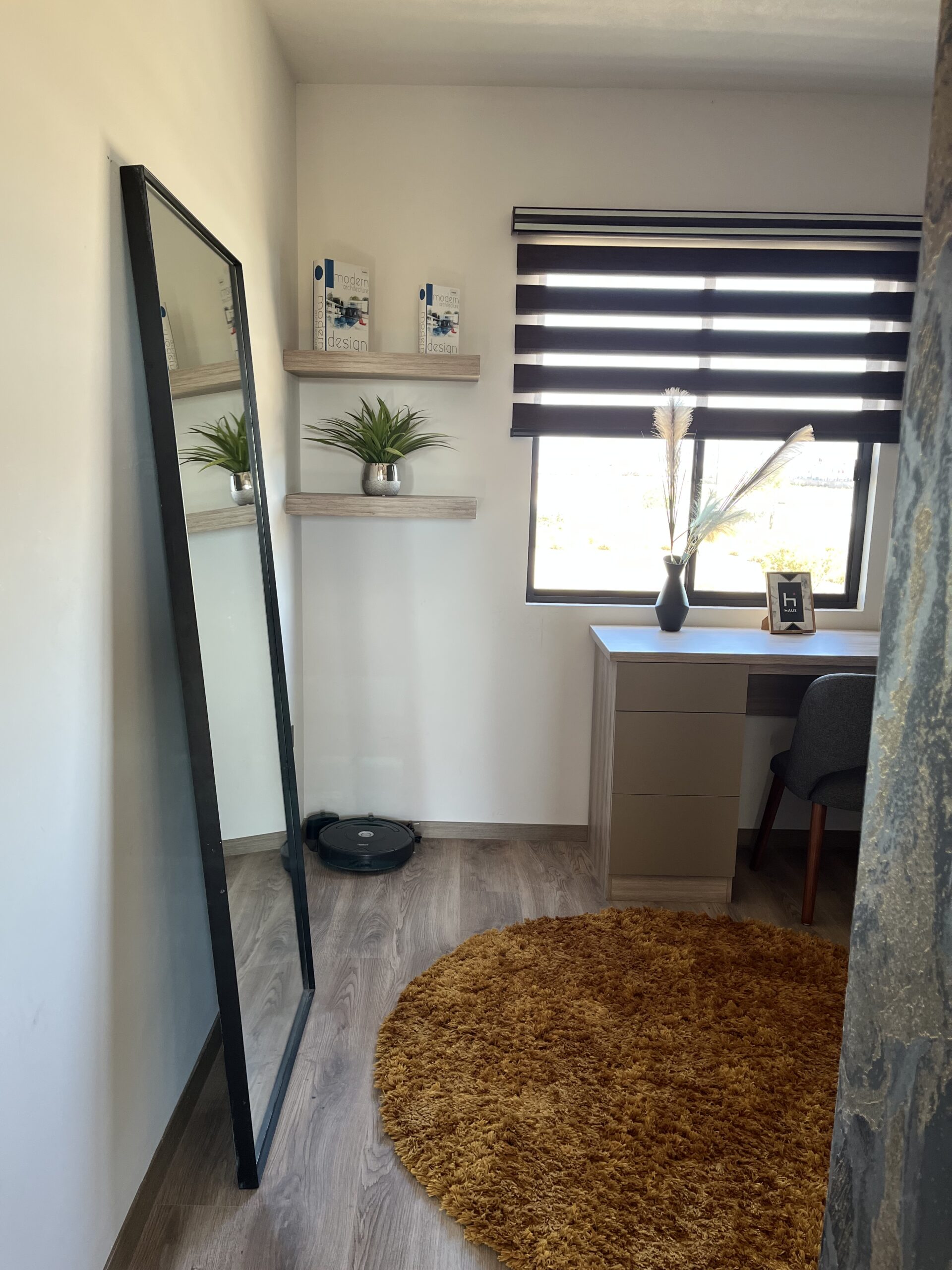 Casas en venta en Pachuca/Corvina