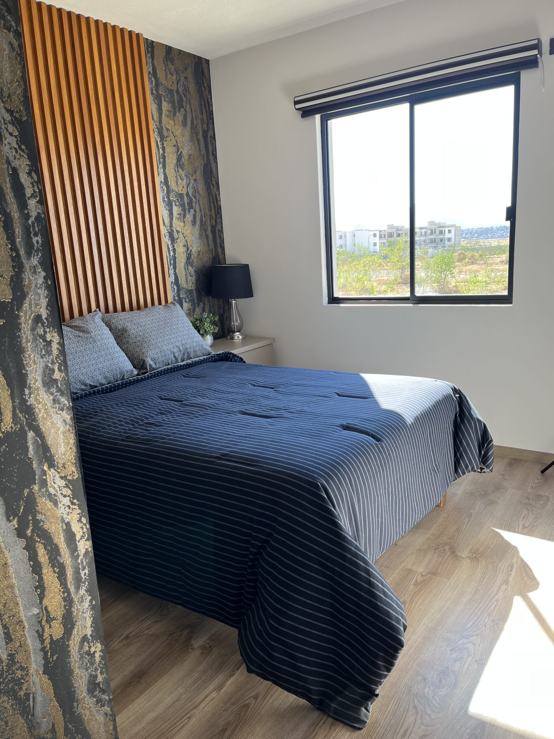 Casas en venta en Pachuca/Corvina