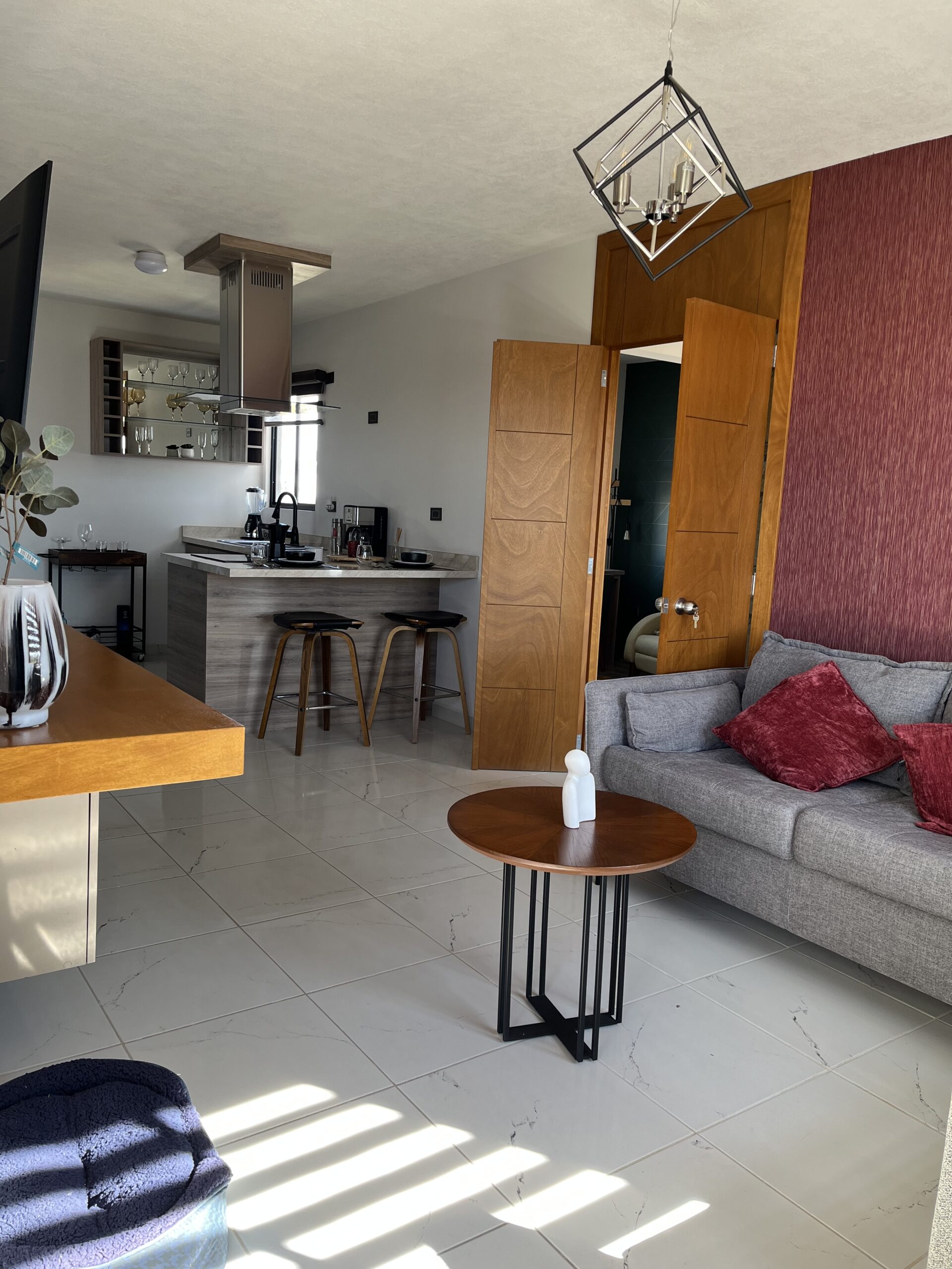 Casas en venta en Pachuca/Corvina