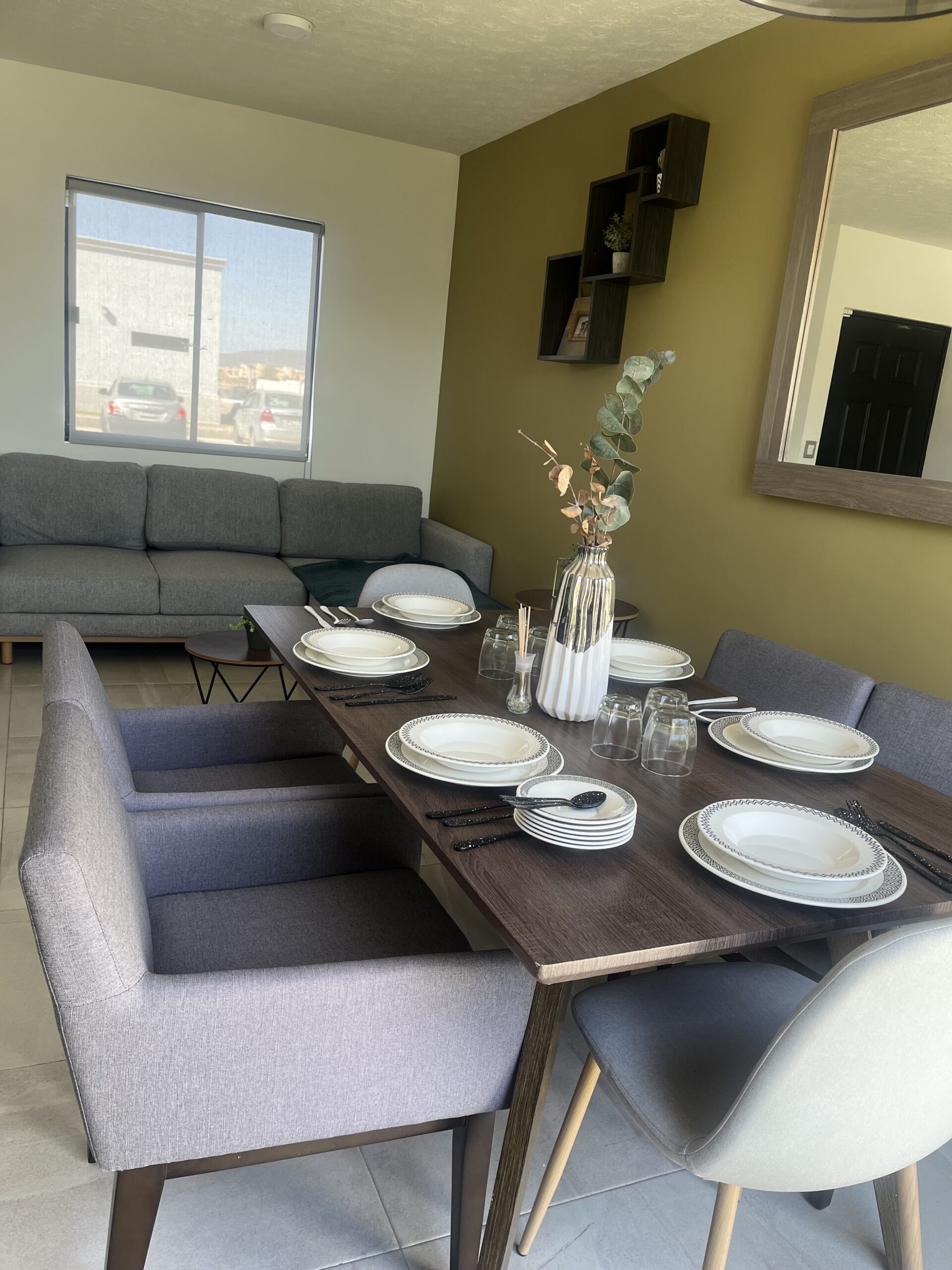 Casas en venta en Pachuca/molinara