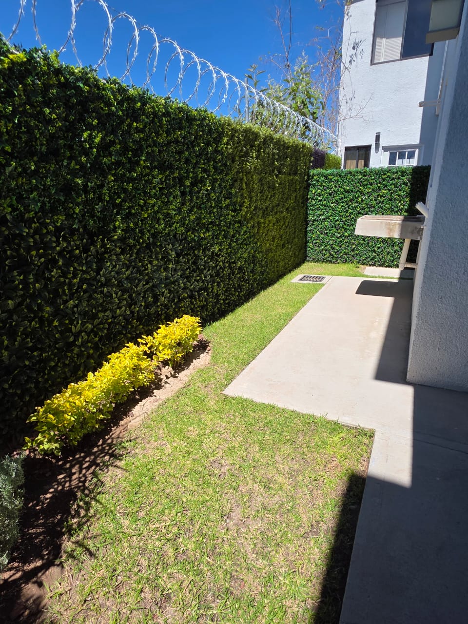 Casas en venta en Pachuca/Trebbiano
