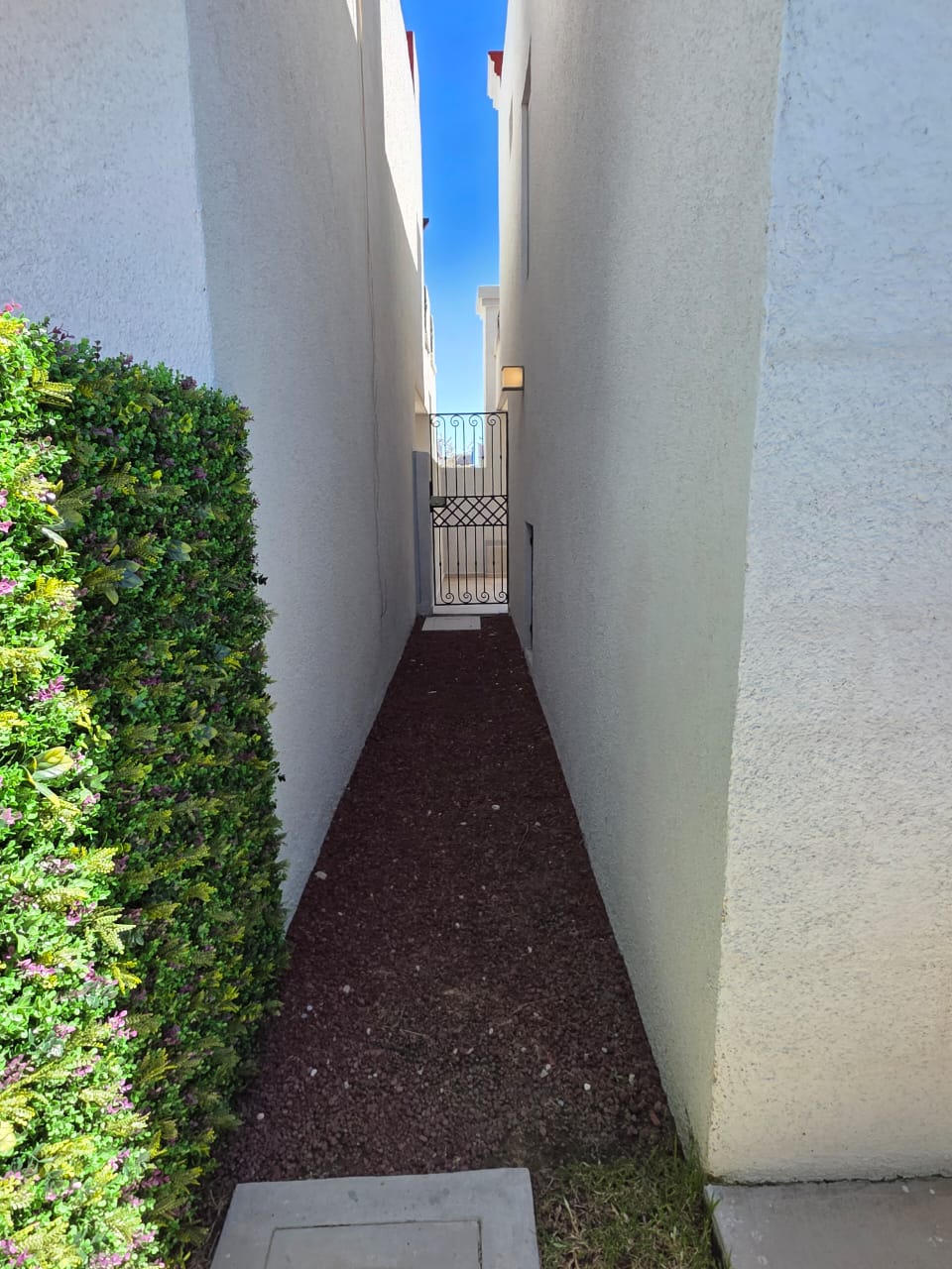 Casas en venta en Pachuca/Trebbiano