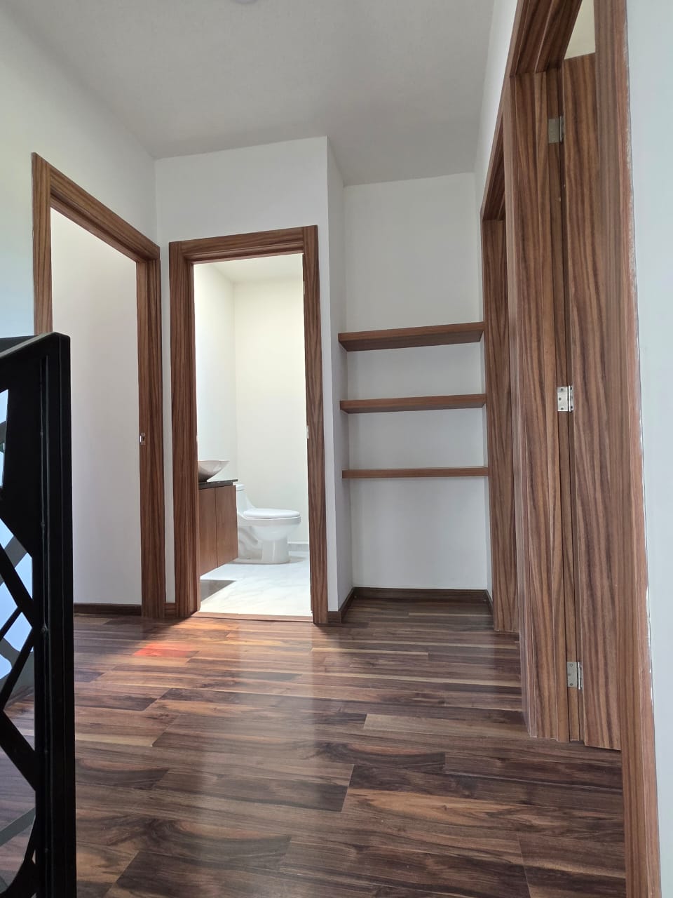 Casas en venta en Pachuca/Trebbiano