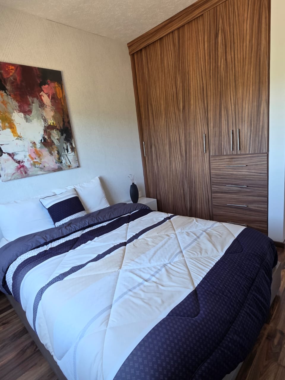 Casas en venta en Pachuca/Trebbiano