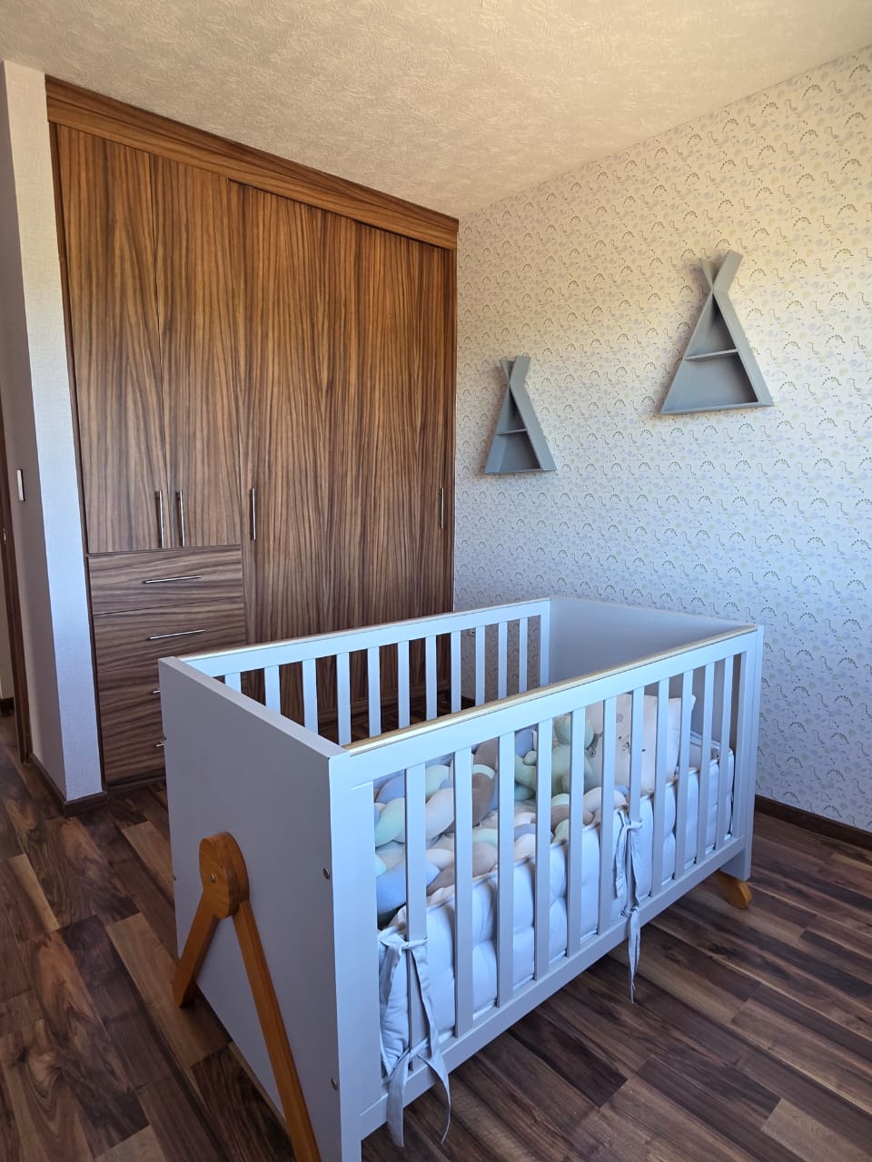 Casas en venta en Pachuca/Trebbiano