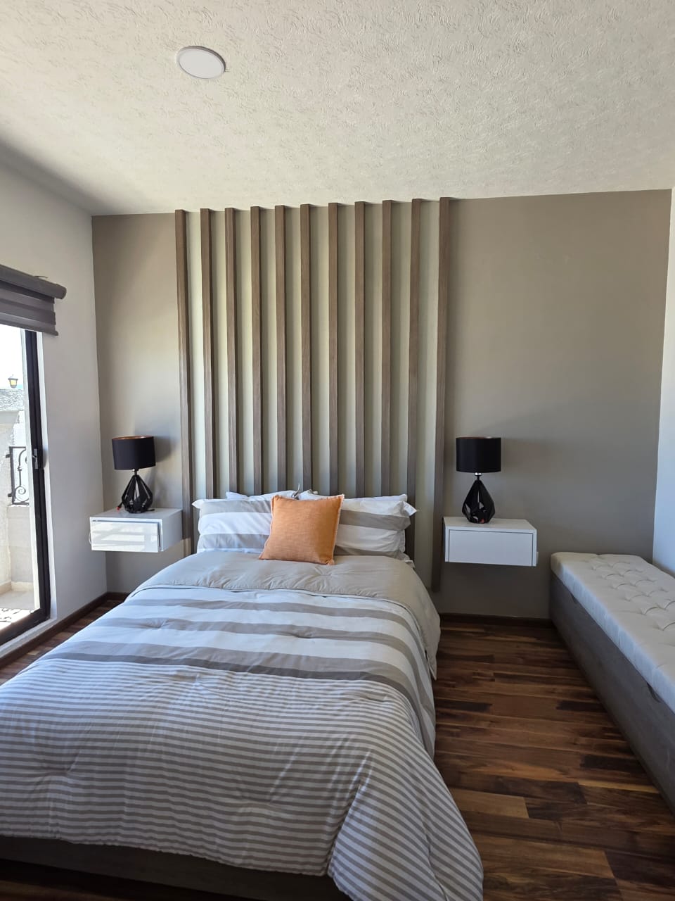 Casas en venta en Pachuca/Trebbiano