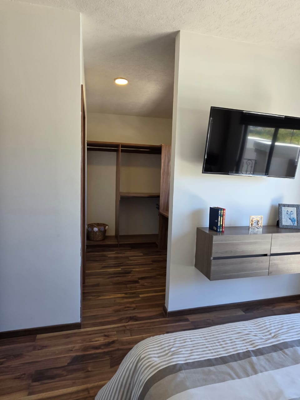 Casas en venta en Pachuca/Trebbiano