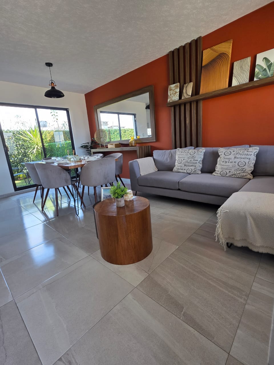 Casas en venta en Pachuca/Vermentino