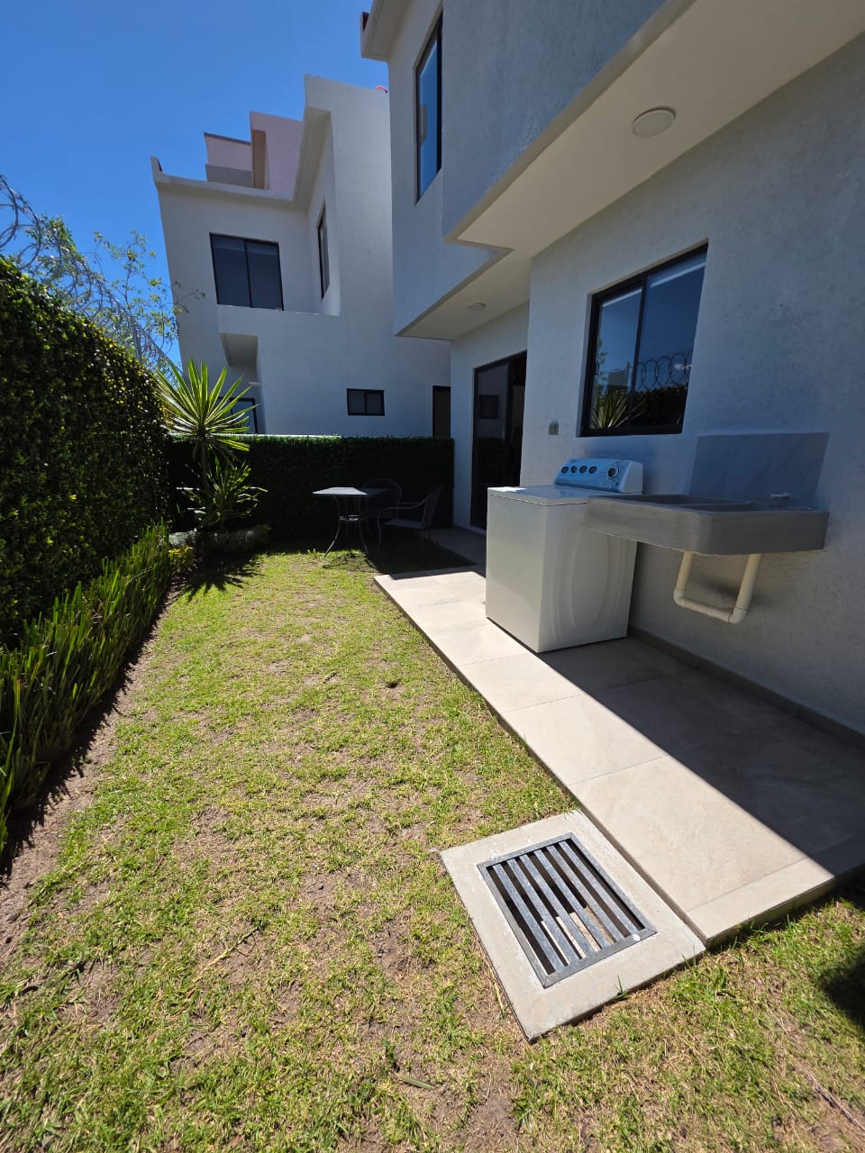 Casas en venta en Pachuca/Vermentino