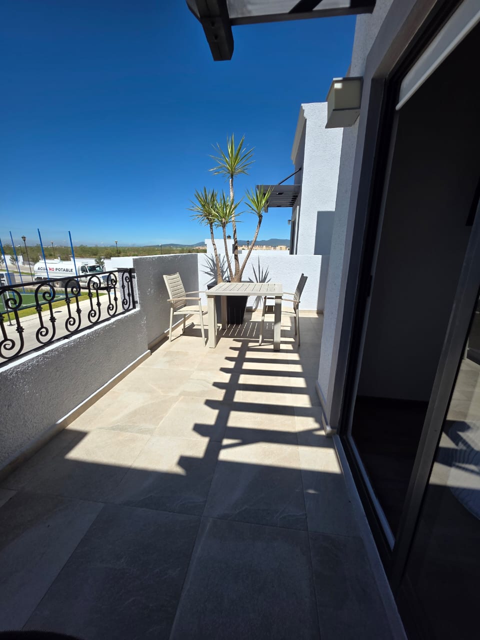 Casas en venta en Pachuca/Vermentino