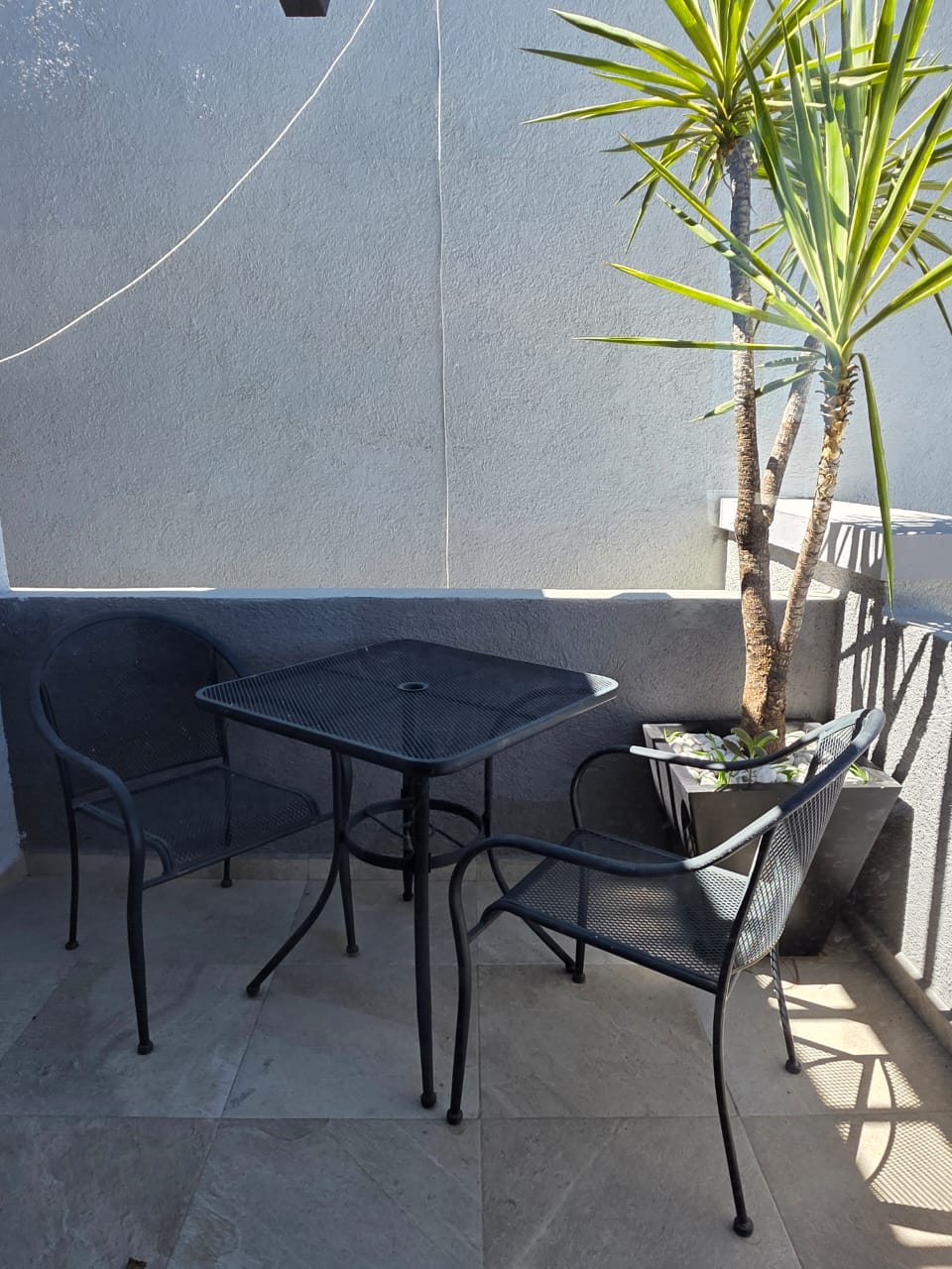 Casas en venta en Pachuca/molinara