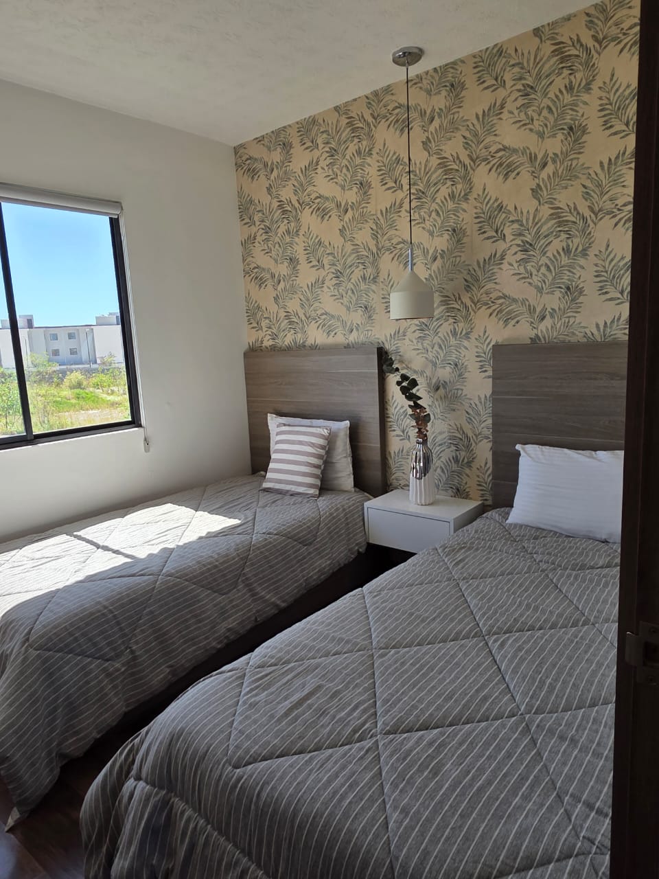 Casas en venta en Pachuca/molinara