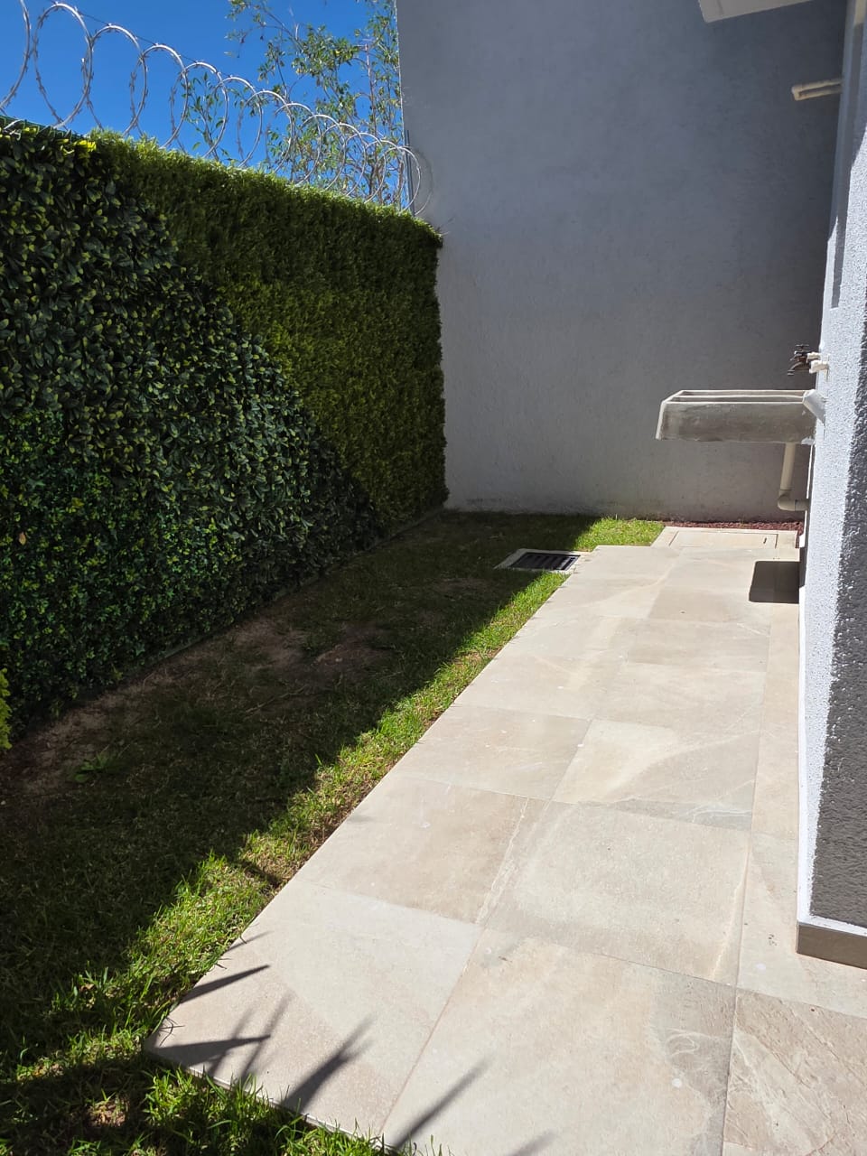 Casas en venta en Pachuca/molinara