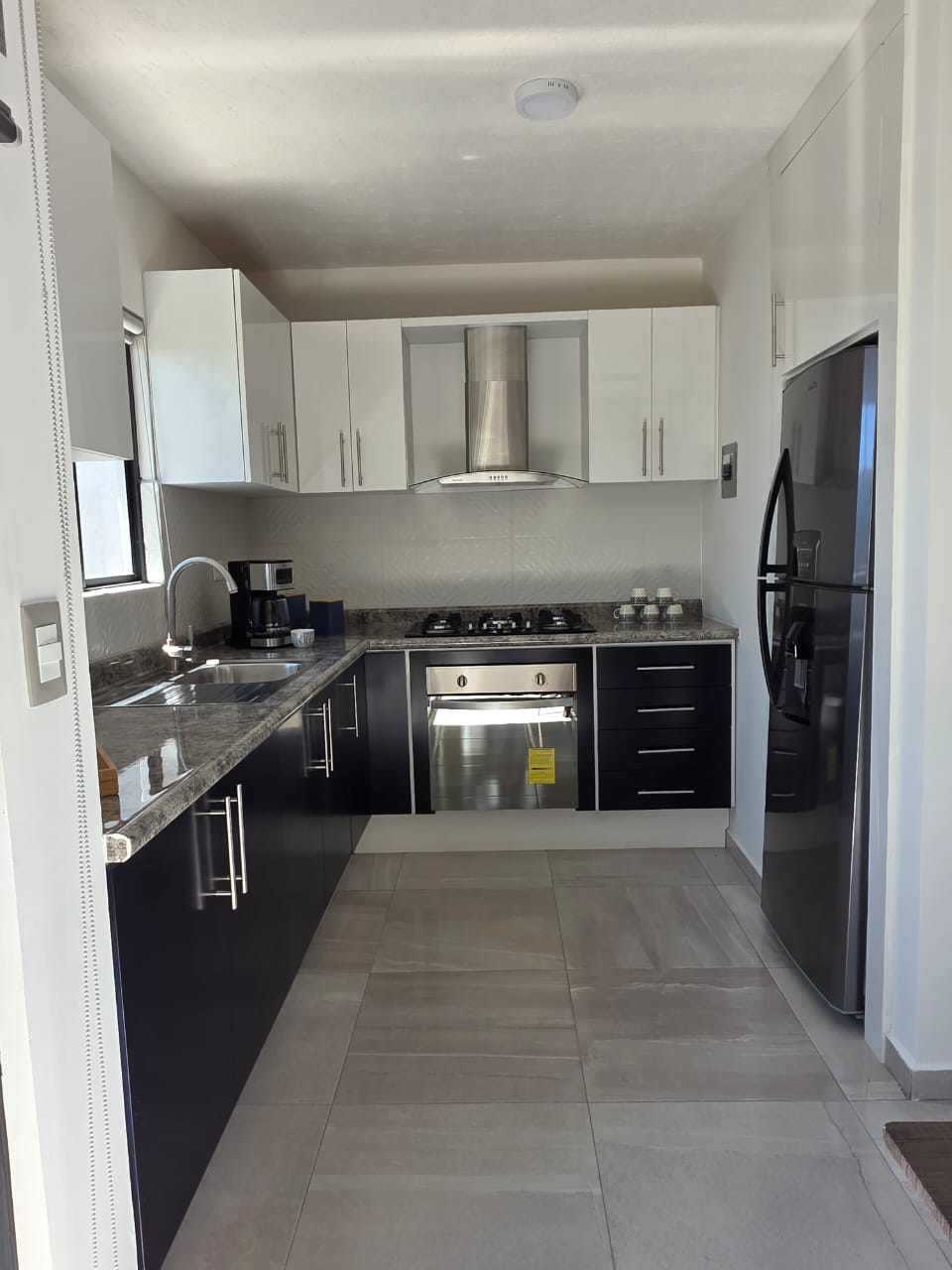 Casas en venta en Pachuca/molinara