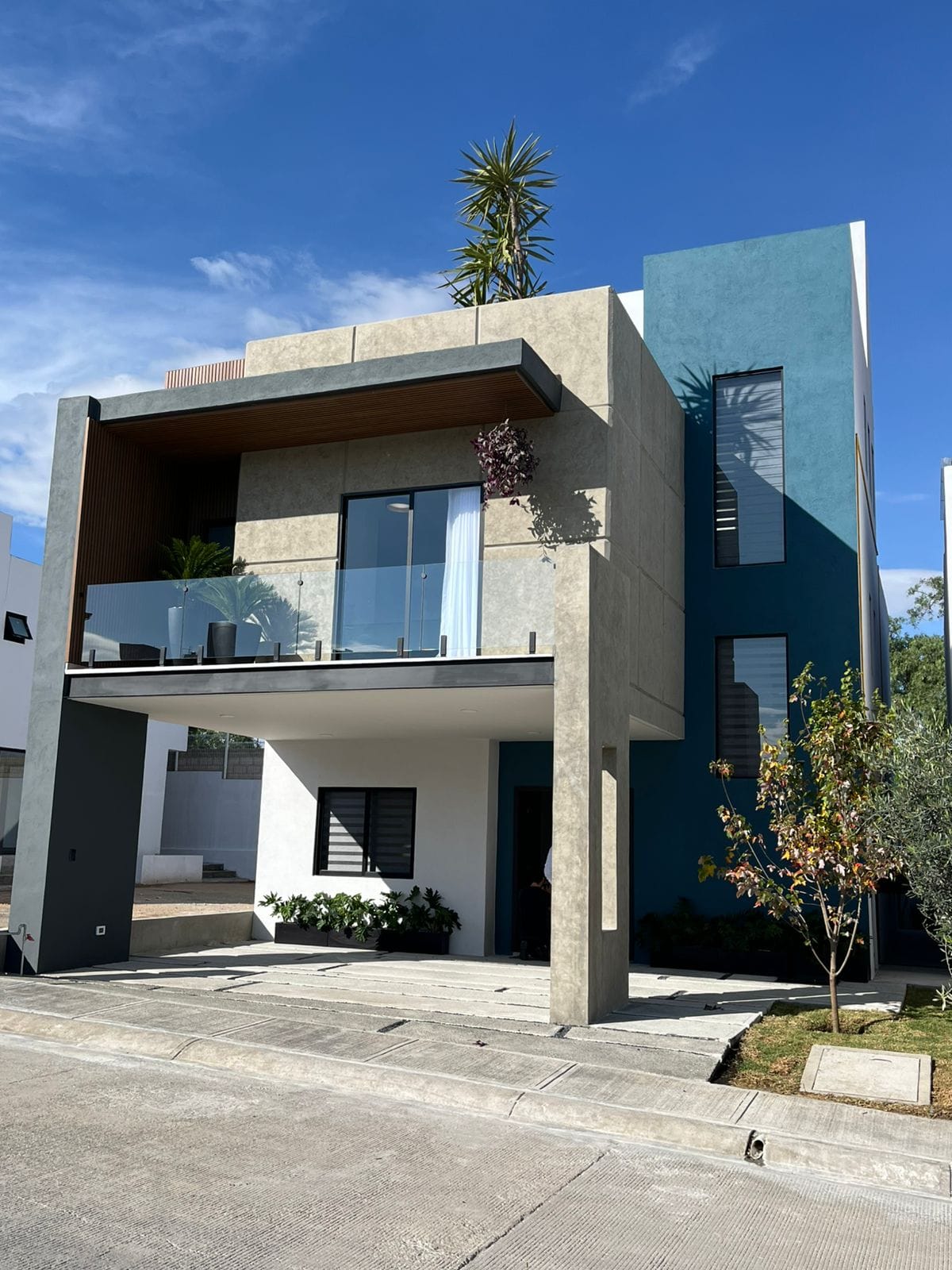 Casas en venta en Pachuca/Samara