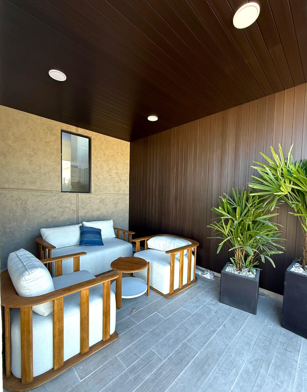 Casas en venta en Pachuca/Carolina