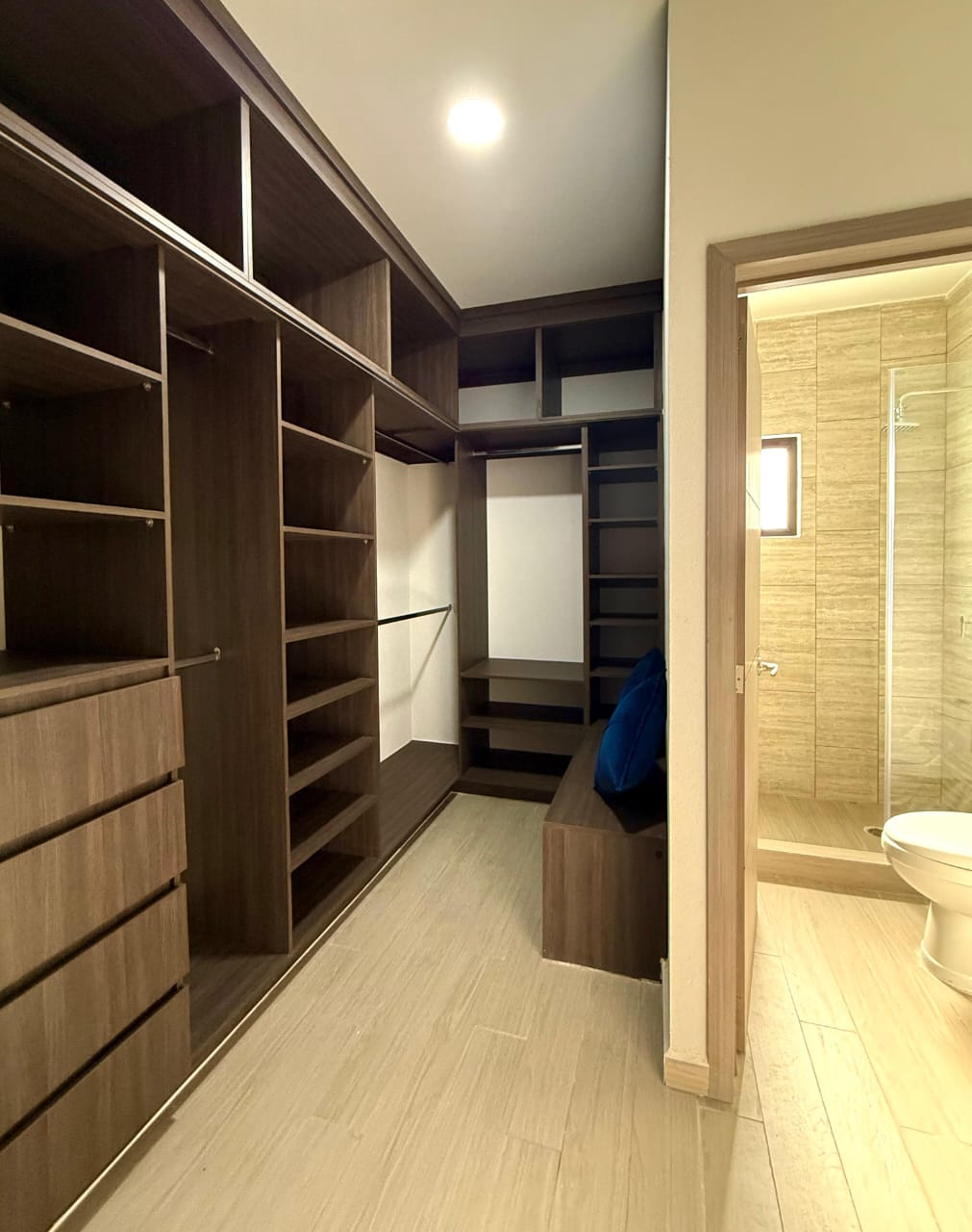 Casas en venta en Pachuca/Carolina