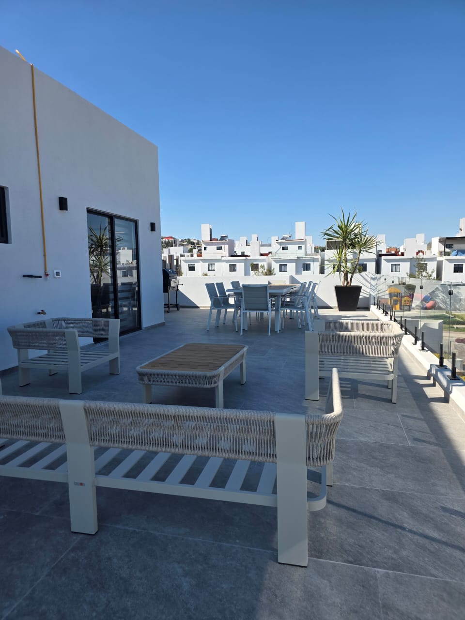 Casas en venta en Pachuca/Carolina