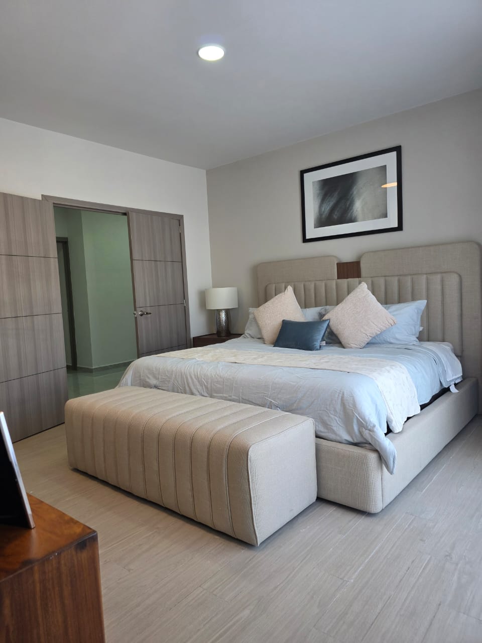 Casas en venta en Pachuca/Carolina